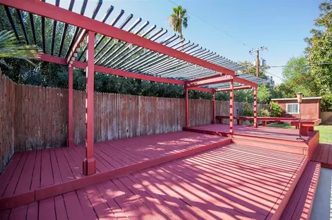 2433 W 3 Pl, Yuma, AZ 85364 photo 15