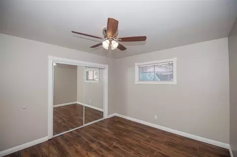 2433 W 3 Pl, Yuma, AZ 85364 photo 11