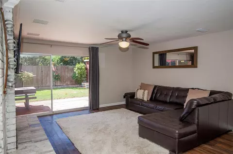 2433 W 3 Pl, Yuma, AZ 85364 photo 6