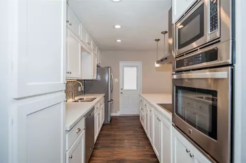 2433 W 3 Pl, Yuma, AZ 85364 photo 4