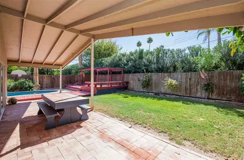 2433 W 3 Pl, Yuma, AZ 85364 photo 17