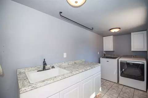 2433 W 3 Pl, Yuma, AZ 85364 photo 20