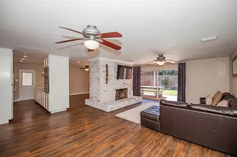 2433 W 3 Pl, Yuma, AZ 85364 photo 2
