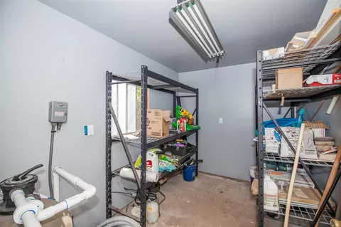 2433 W 3 Pl, Yuma, AZ 85364 photo 18