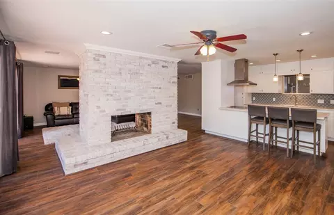 2433 W 3 Pl, Yuma, AZ 85364 photo 3