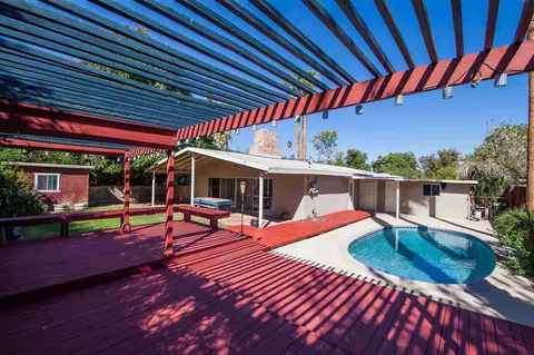 2433 W 3 Pl, Yuma, AZ 85364 photo 16