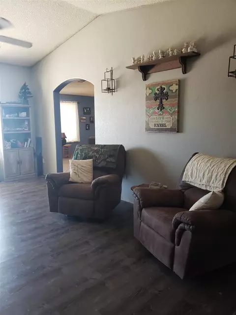 7175 E 26 St, Yuma, AZ 85365 photo 12