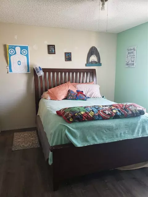 7175 E 26 St, Yuma, AZ 85365 photo 6