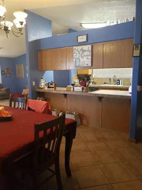 7175 E 26 St, Yuma, AZ 85365 photo 13
