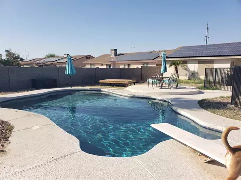 7175 E 26 St, Yuma, AZ 85365 photo 16