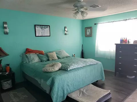7175 E 26 St, Yuma, AZ 85365 photo 9