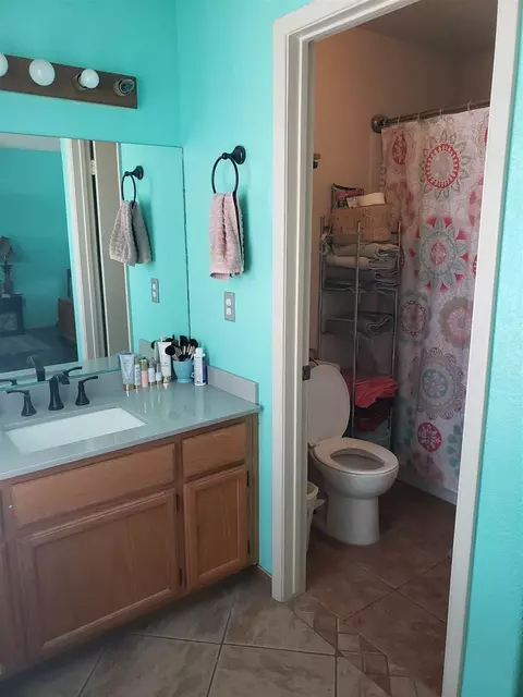 7175 E 26 St, Yuma, AZ 85365 photo 11
