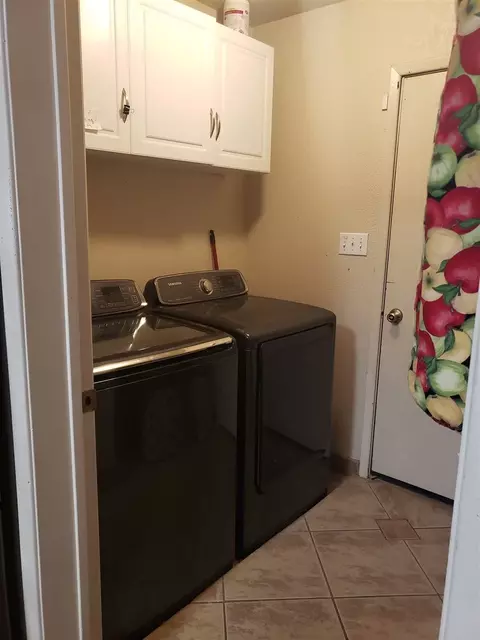 7175 E 26 St, Yuma, AZ 85365 photo 14