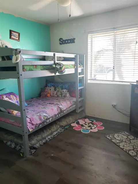 7175 E 26 St, Yuma, AZ 85365 photo 5