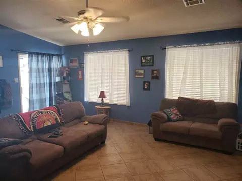 7175 E 26 St, Yuma, AZ 85365 photo 2