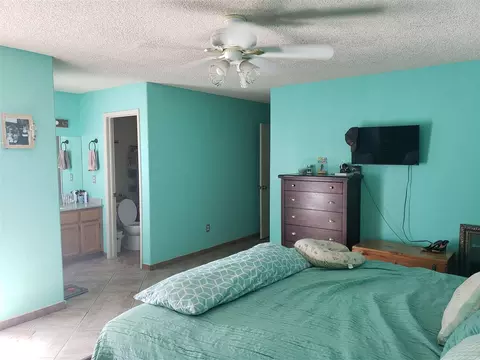 7175 E 26 St, Yuma, AZ 85365 photo 10