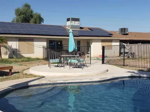 7175 E 26 St, Yuma, AZ 85365 photo 17