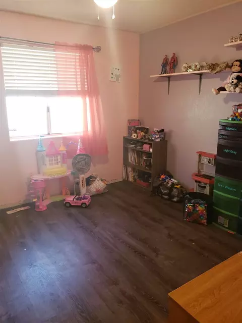 7175 E 26 St, Yuma, AZ 85365 photo 7