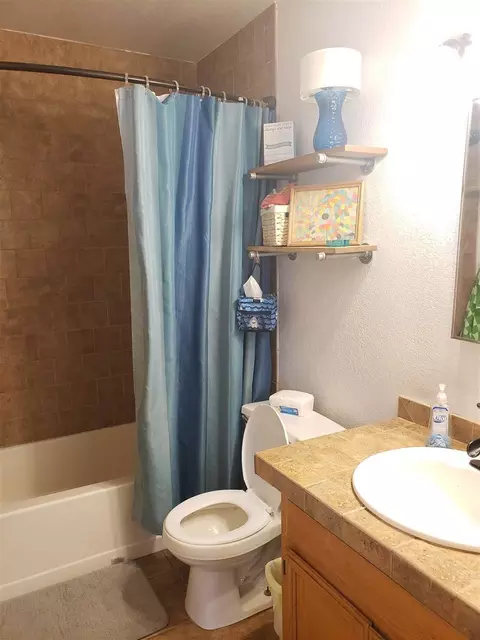 7175 E 26 St, Yuma, AZ 85365 photo 4