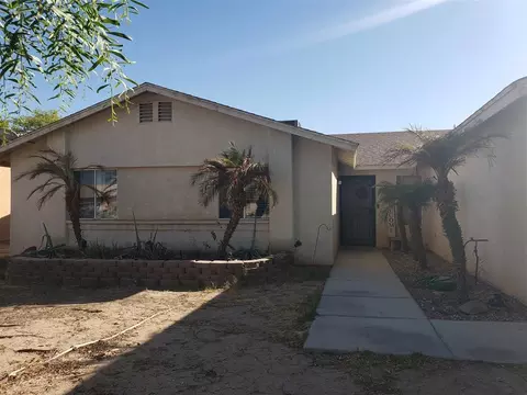 7175 E 26 St, Yuma, AZ 85365 photo 1