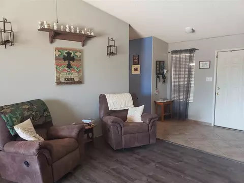 7175 E 26 St, Yuma, AZ 85365 photo 3