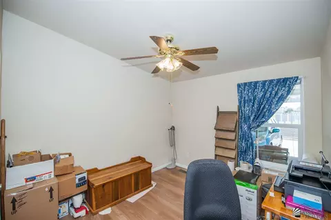 10298 E 36 Pl, Yuma, AZ 85365 photo 10