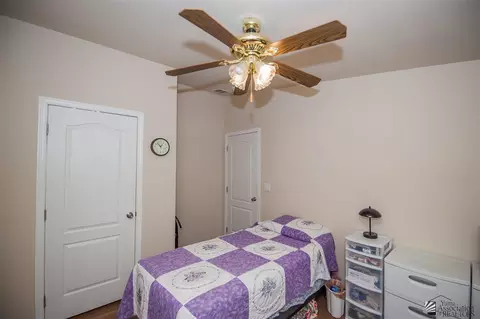 10298 E 36 Pl, Yuma, AZ 85365 photo 9