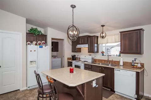 10298 E 36 Pl, Yuma, AZ 85365 photo 4
