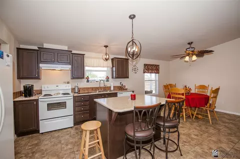 10298 E 36 Pl, Yuma, AZ 85365 photo 6
