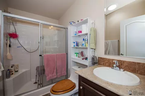 10298 E 36 Pl, Yuma, AZ 85365 photo 8