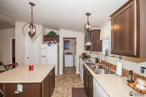 10298 E 36 Pl, Yuma, AZ 85365 photo 5