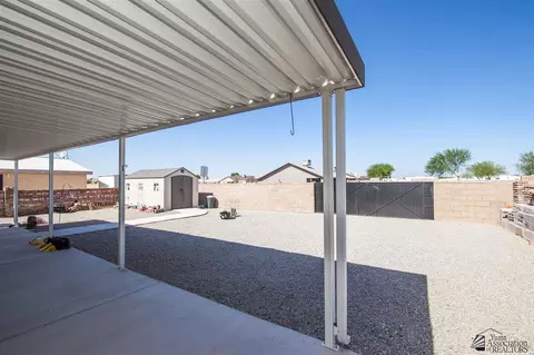 10298 E 36 Pl, Yuma, AZ 85365 photo 14