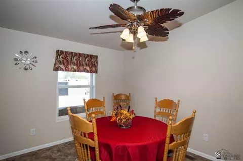 10298 E 36 Pl, Yuma, AZ 85365 photo 7