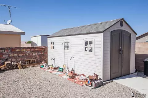 10298 E 36 Pl, Yuma, AZ 85365 photo 15