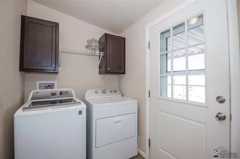 10298 E 36 Pl, Yuma, AZ 85365 photo 13