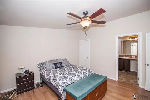 10298 E 36 Pl, Yuma, AZ 85365 photo 11