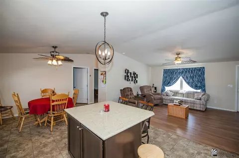 10298 E 36 Pl, Yuma, AZ 85365 photo 3