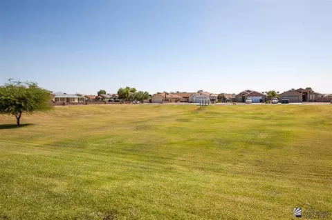 10298 E 36 Pl, Yuma, AZ 85365 photo 20