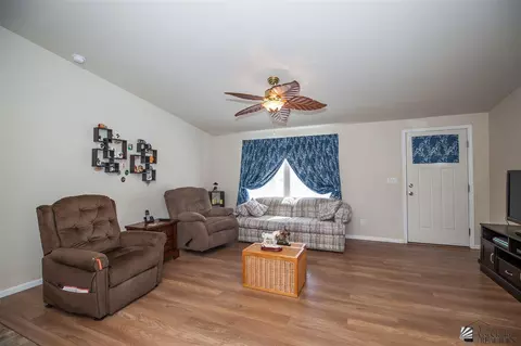 10298 E 36 Pl, Yuma, AZ 85365 photo 2