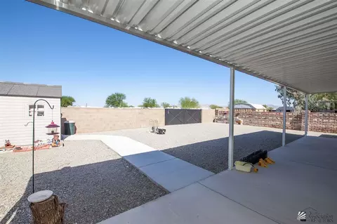 10298 E 36 Pl, Yuma, AZ 85365 photo 16