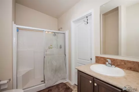 10298 E 36 Pl, Yuma, AZ 85365 photo 12