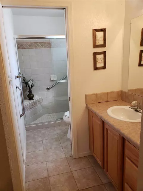 13699 E 55 St, Yuma, AZ 85367 photo 6