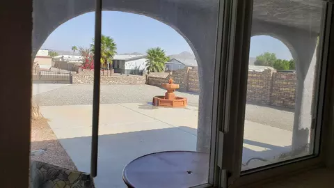 13699 E 55 St, Yuma, AZ 85367 photo 20