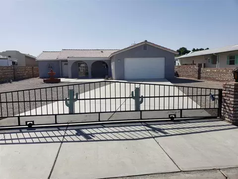 13699 E 55 St, Yuma, AZ 85367 photo 2