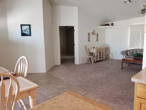 13699 E 55 St, Yuma, AZ 85367 photo 7