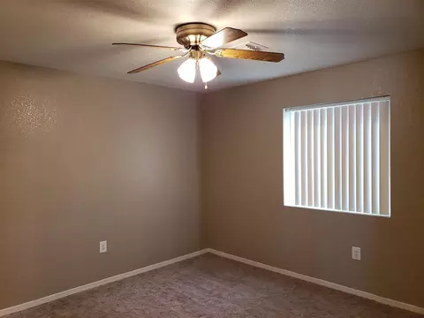 13699 E 55 St, Yuma, AZ 85367 photo 19
