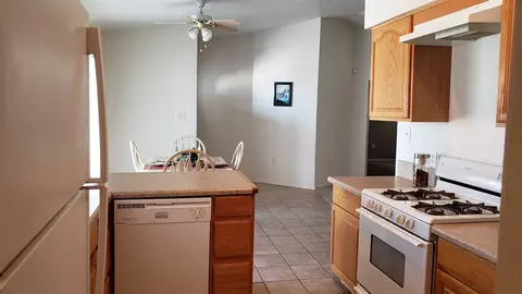13699 E 55 St, Yuma, AZ 85367 photo 12