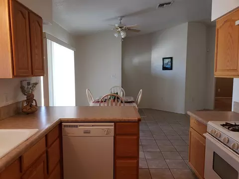 13699 E 55 St, Yuma, AZ 85367 photo 16