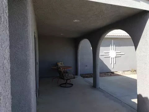 13699 E 55 St, Yuma, AZ 85367 photo 14