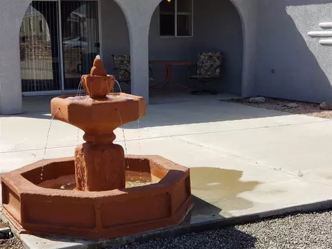 13699 E 55 St, Yuma, AZ 85367 photo 13